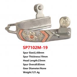 SP7102M-19